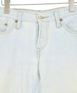 Levi's（リーバイス）デニムパンツ 青 サイズ:23(XS位) レディース/2200693304050