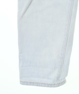 Levi's（リーバイス）デニムパンツ 青 サイズ:23(XS位) レディース/2200693304050
