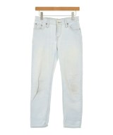 Levi's デニムパンツ