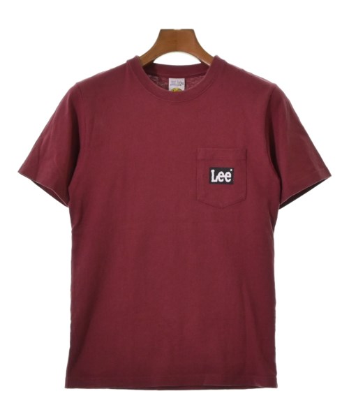 リー(Lee)のLee Tシャツ・カットソー