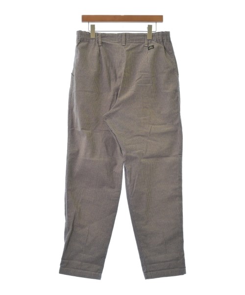 Lee（リー）チノパン 紺 サイズ:M メンズ/2200519341047