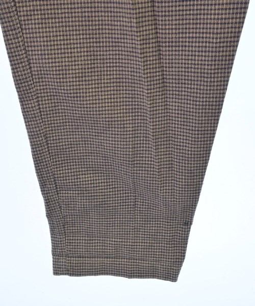 Lee（リー）チノパン 紺 サイズ:M メンズ/2200519341047