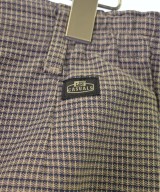 Lee（リー）チノパン 紺 サイズ:M メンズ/2200519341047