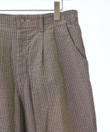 Lee（リー）チノパン 紺 サイズ:M メンズ/2200519341047