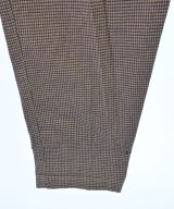 Lee（リー）チノパン 紺 サイズ:M メンズ/2200519341047