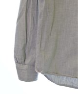 Lee（リー）カジュアルシャツ 青 サイズ:S メンズ/2200483631014