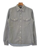 Lee カジュアルシャツ