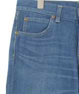 Lee（リー）デニムパンツ 紺 サイズ:M レディース/2200546948158