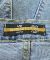 Lee（リー）デニムパンツ 青 サイズ:34(XL位) メンズ/2200555428016