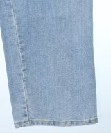 Lee（リー）デニムパンツ 青 サイズ:34(XL位) メンズ/2200555428016