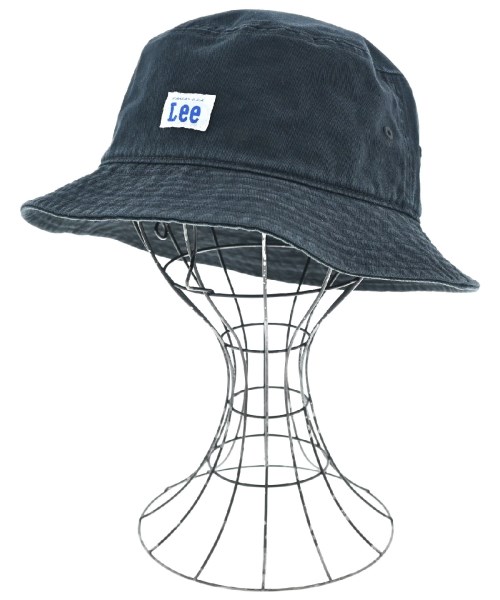 リー(Lee)のLee ハット
