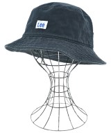 Lee ハット