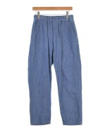 Lee パンツ（その他）