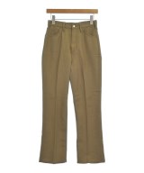 Lee パンツ（その他）