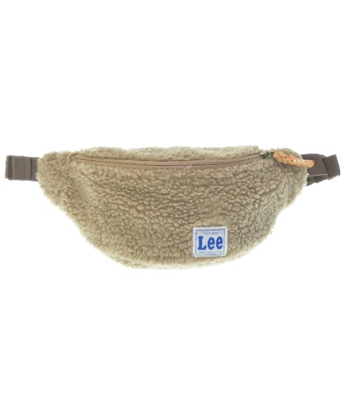 リー(Lee)のLee バッグ（その他）