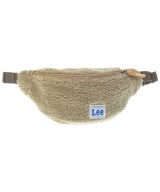 Lee バッグ（その他）