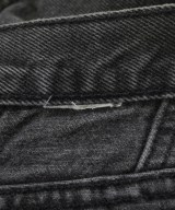 Lee（リー）デニムパンツ 黒 サイズ:-(M位) メンズ/2200634681080