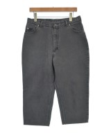 Lee デニムパンツ