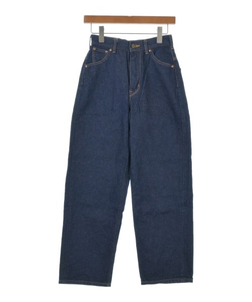 リー(Lee)のLee デニムパンツ