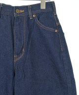 Lee（リー）デニムパンツ 紺 サイズ:XS レディース/2200618670093