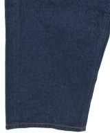 Lee（リー）デニムパンツ 紺 サイズ:XS レディース/2200618670093