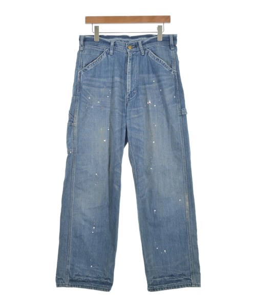 リー(Lee)のLee デニムパンツ