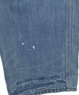 Lee（リー）デニムパンツ 青 サイズ:M レディース/2200622709116