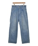 Lee デニムパンツ