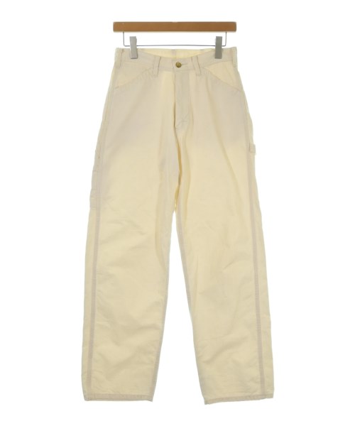 リー(Lee)のLee デニムパンツ