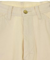 Lee（リー）デニムパンツ 白 サイズ:XS レディース/2200629432024