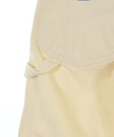 Lee（リー）デニムパンツ 白 サイズ:XS レディース/2200629432024