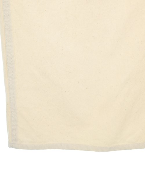 Lee（リー）ワンピース 白 サイズ:S レディース/2200617653059