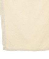 Lee（リー）ワンピース 白 サイズ:S レディース/2200617653059