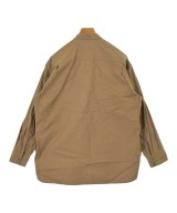 Lee（リー）カジュアルシャツ ベージュ サイズ:M メンズ/2200619335014