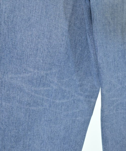 Lee（リー）デニムパンツ 紺 サイズ:S レディース/2200623334010