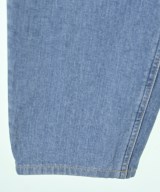 Lee（リー）デニムパンツ 紺 サイズ:S レディース/2200623334010