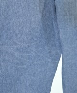 Lee（リー）デニムパンツ 紺 サイズ:S レディース/2200623334010