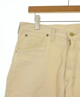 Lee（リー）チノパン 白 サイズ:33(L位) メンズ/2200636706095