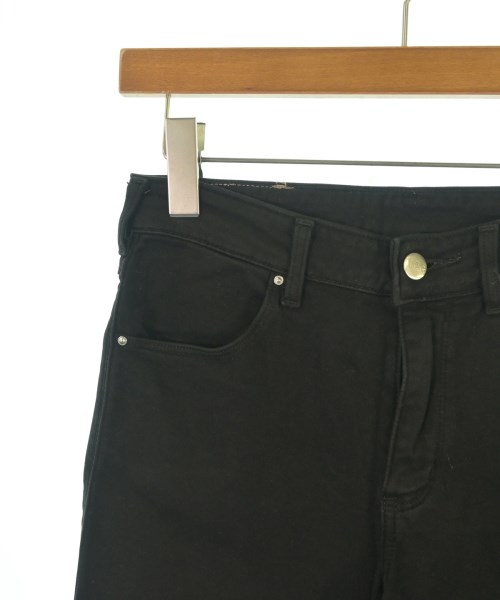 Lee（リー）その他 黒 サイズ:S レディース/2200622731049