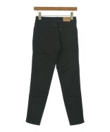 Lee（リー）その他 黒 サイズ:S レディース/2200622731049