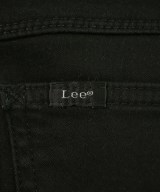 Lee（リー）その他 黒 サイズ:S レディース/2200622731049