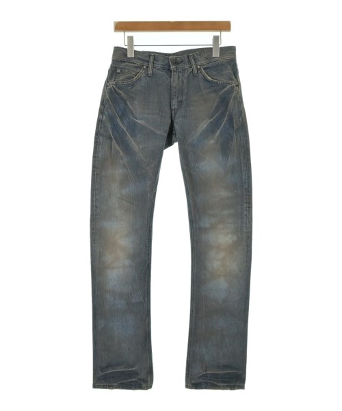 リー(Lee)のLee デニムパンツ