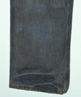 Lee（リー）デニムパンツ 紺 サイズ:S メンズ/2200637331036