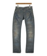 Lee デニムパンツ