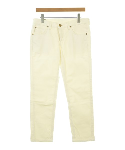 リー(Lee)のLee パンツ（その他）