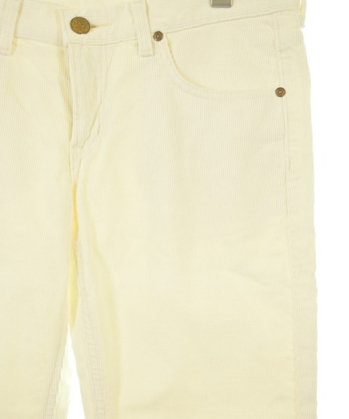 Lee（リー）その他 白 サイズ:M レディース/2200529213273