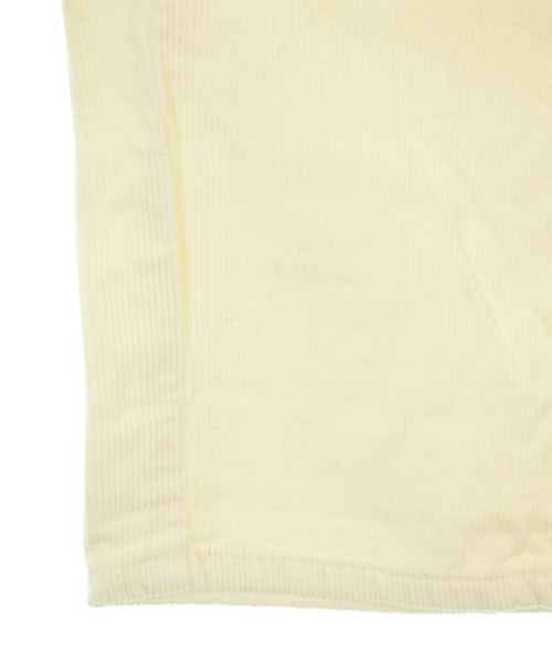 Lee（リー）その他 白 サイズ:M レディース/2200529213273