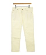 Lee（リー）その他 白 サイズ:M レディース/2200529213273