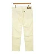 Lee（リー）その他 白 サイズ:M レディース/2200529213273