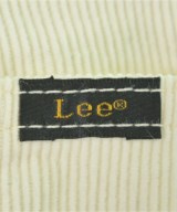 Lee（リー）その他 白 サイズ:M レディース/2200529213273